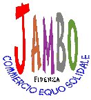 Associazione Jambo